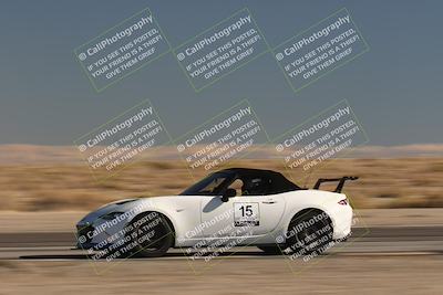 media/Nov-23-2025-Speed Ventures (Sun) [[88f20b6e61]]/3-Green Group/Session 3 Turn 14 Inside Speed Pans/